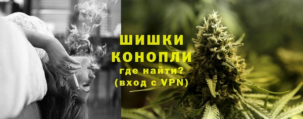 кокс Богданович