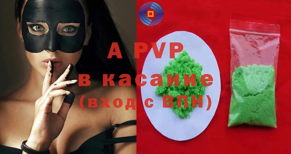 PSILOCYBIN Беломорск