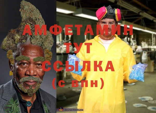 PSILOCYBIN Беломорск