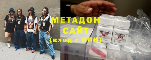 кокс Богданович