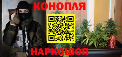 гидра Обнинск