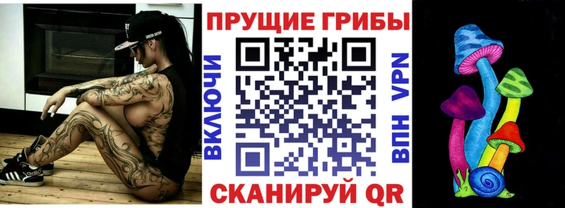 Галлюциногенные грибы GOLDEN TEACHER Среднеуральск